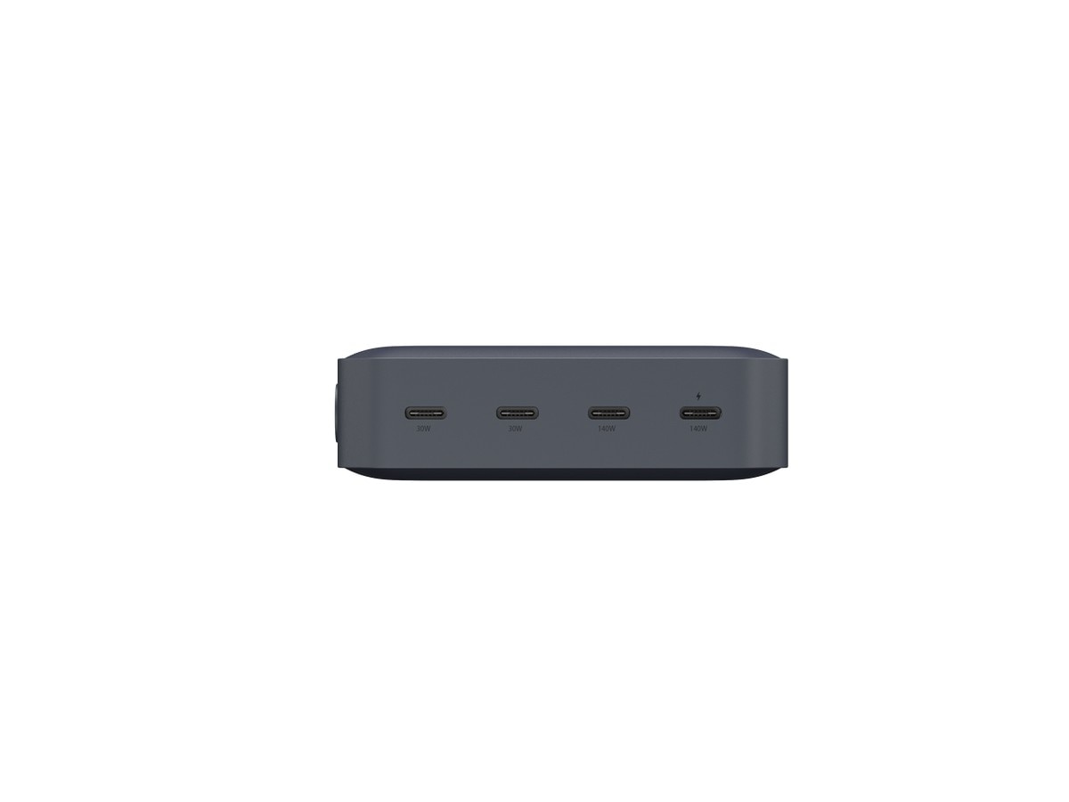 Power Bank XTORM Titan Ultra, 27.000 mAH , 200W 8