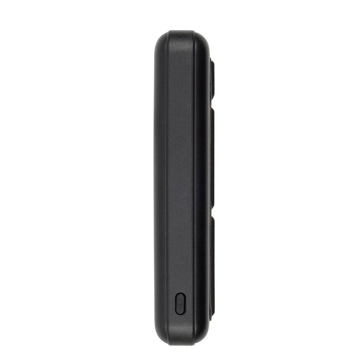 Powerbank com Magsafe Rivacase Qi Wireless 15W + QC/PD20W 3
