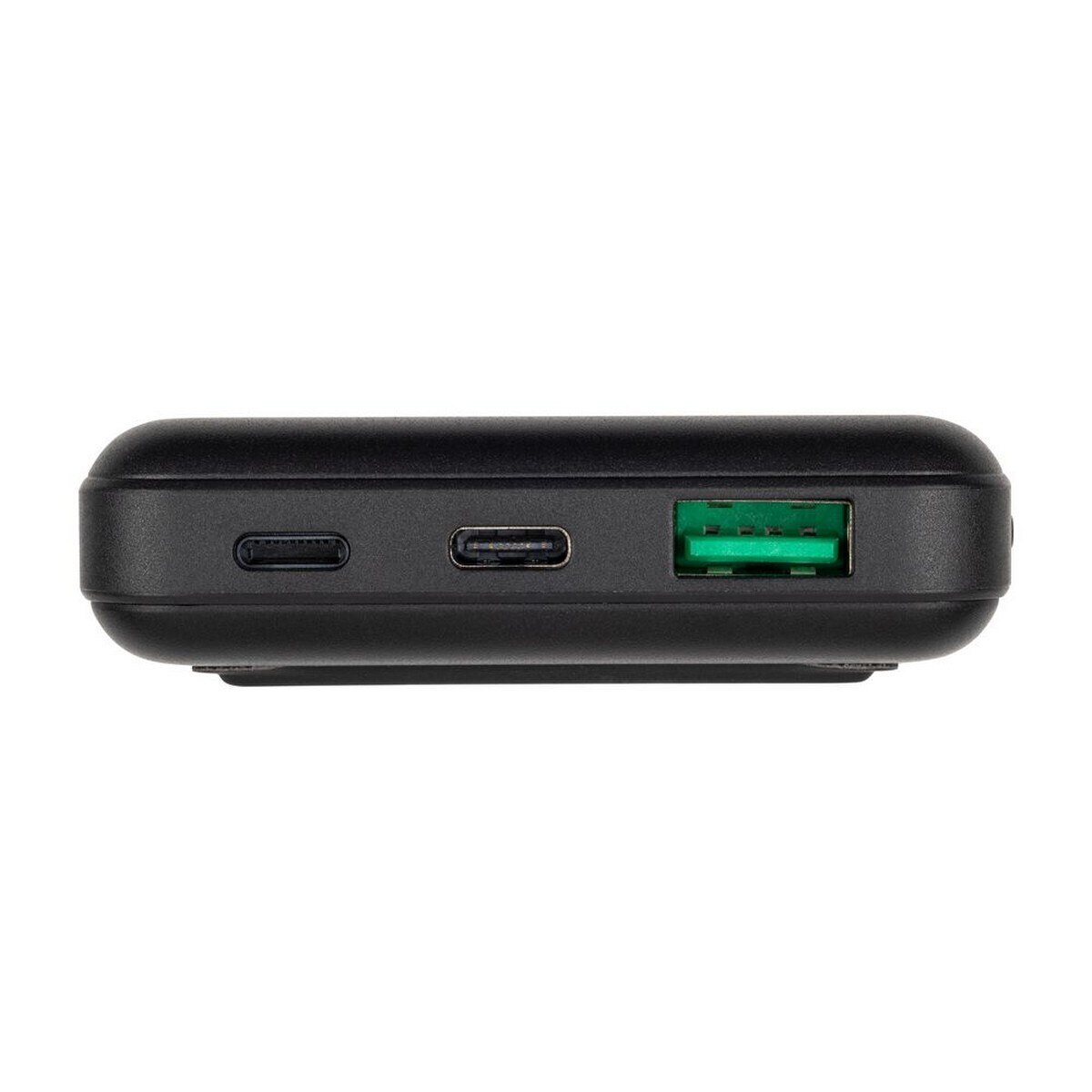Powerbank com Magsafe Rivacase Qi Wireless 15W + QC/PD20W 5