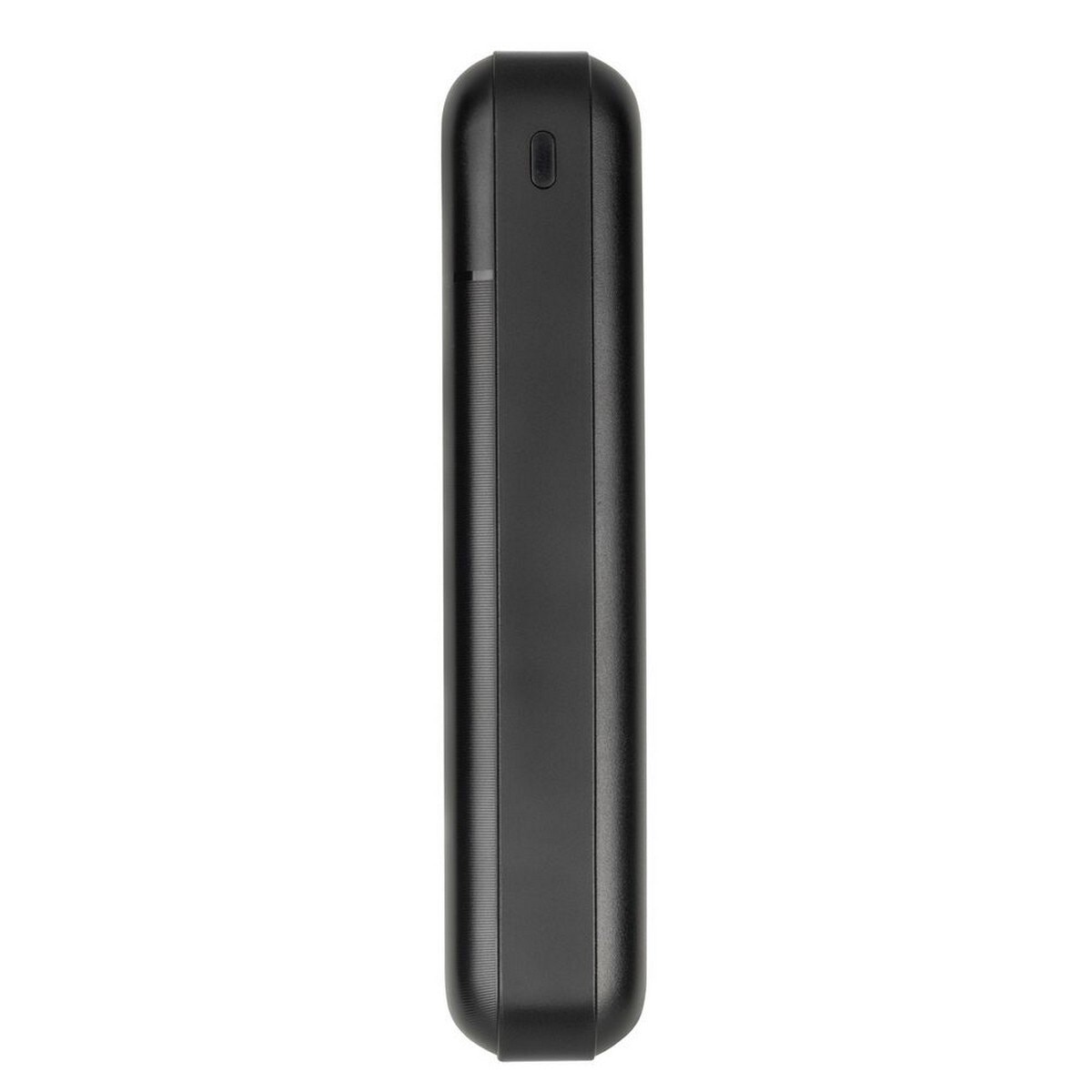 Powerbank Rivacase 20000 mAH 22,5W - Preto 5