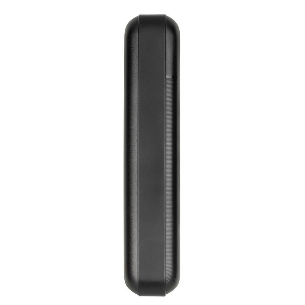 Powerbank Rivacase 20000 mAH 22,5W - Preto 6