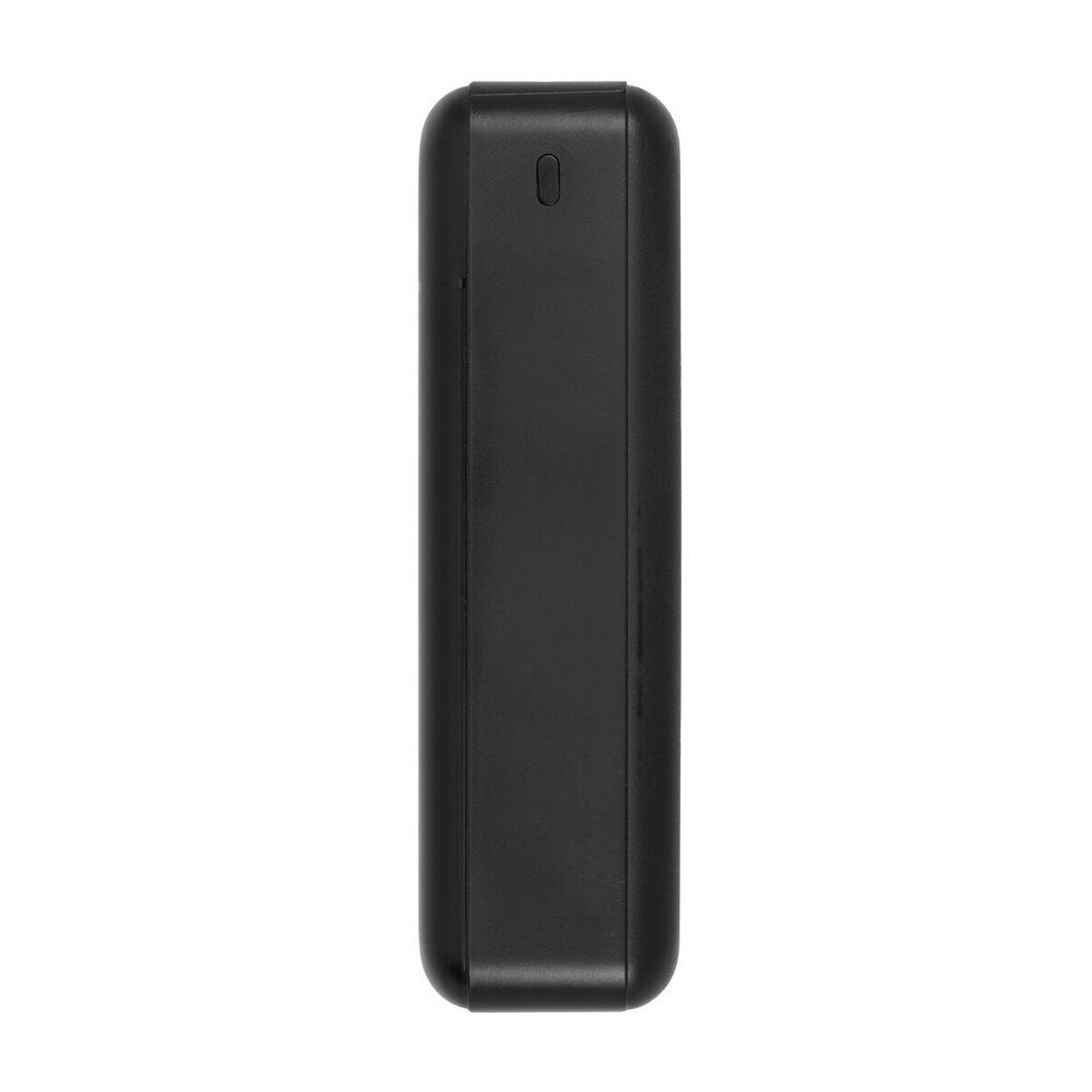 Powerbank Rivacase 30000 mAH 22,5W - Preto 4