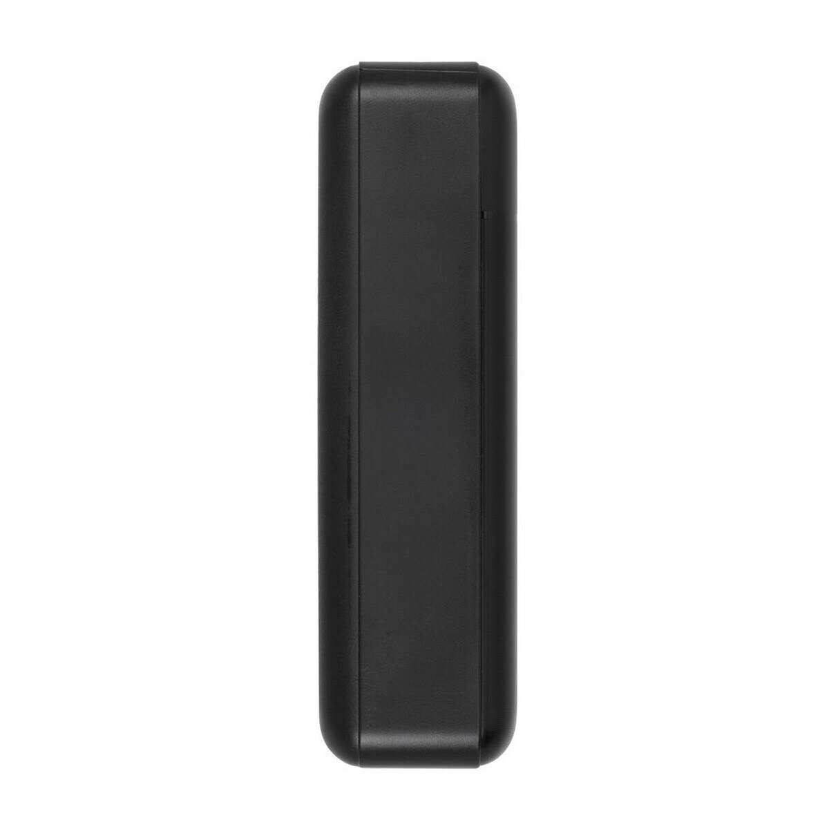 Powerbank Rivacase 30000 mAH 22,5W - Preto 5