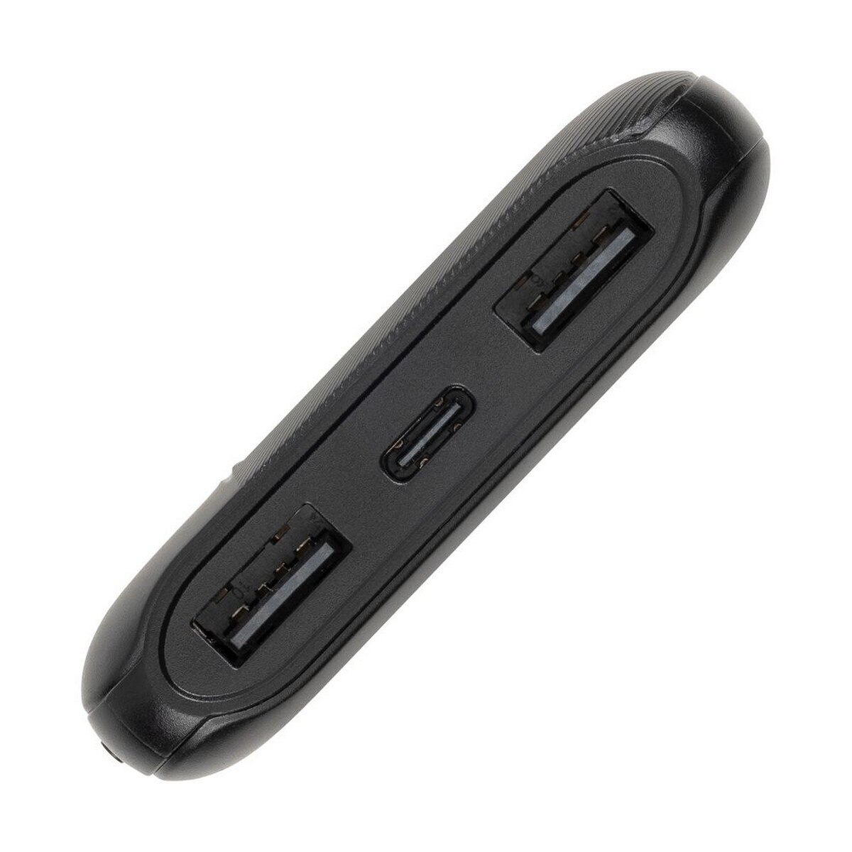 Powerbank Rivacase 10000 mAH - Preto 3