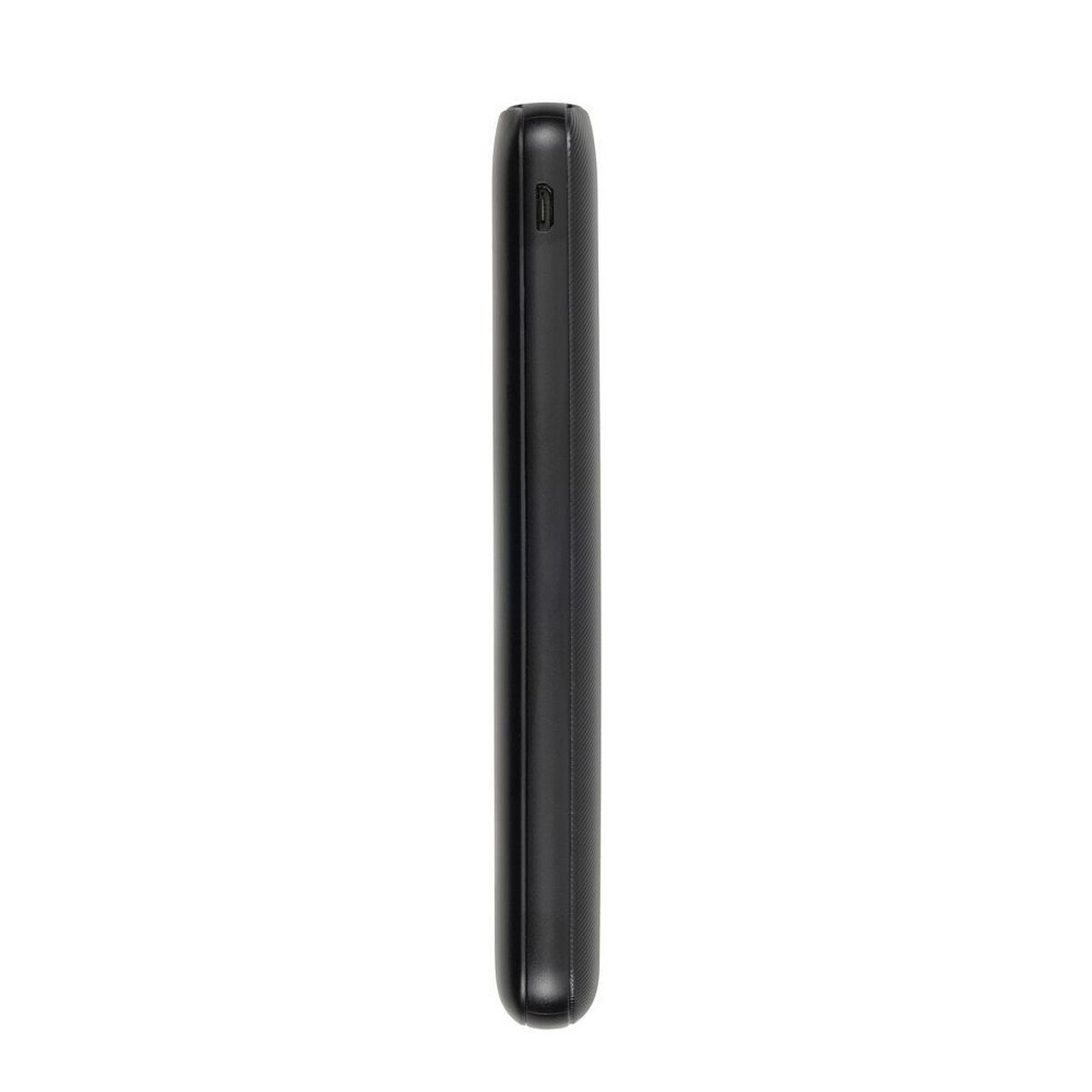 Powerbank Rivacase 10000 mAH - Preto 4