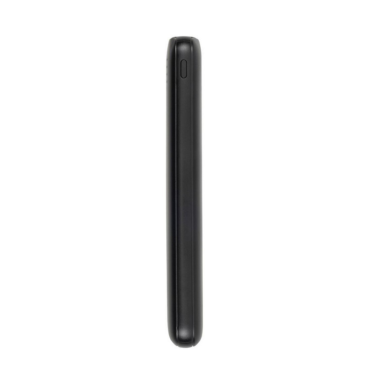 Powerbank Rivacase 10000 mAH - Preto 5