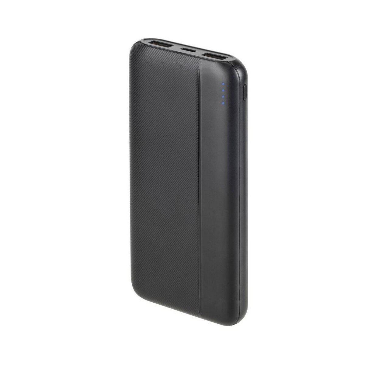 Powerbank Rivacase 10000 mAH - Preto 7