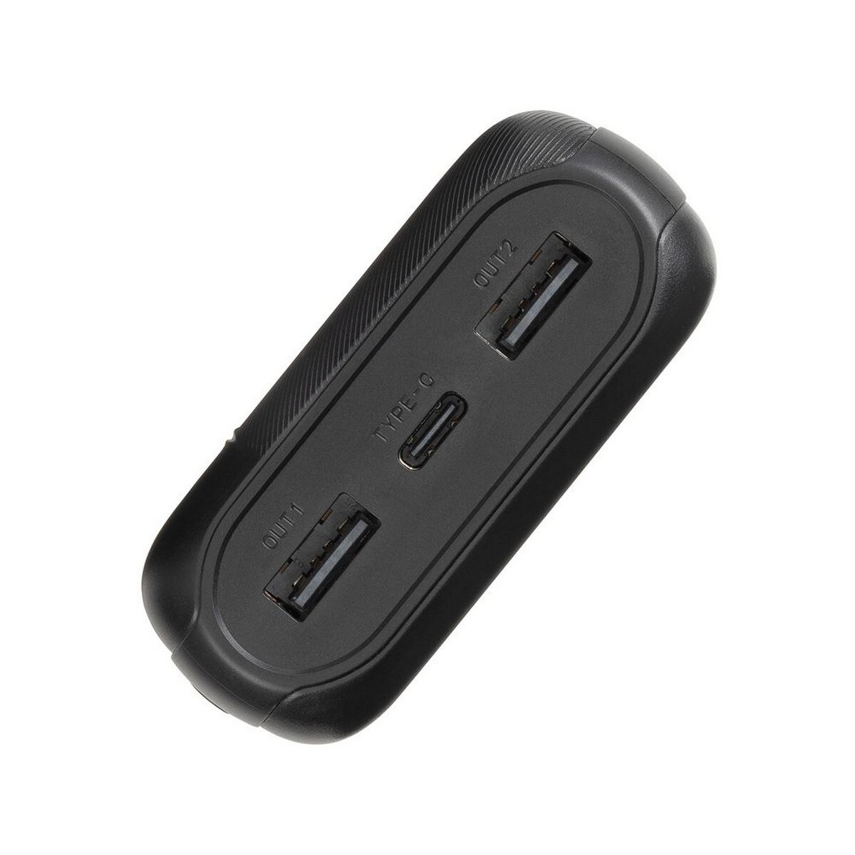 Powerbank Rivacase 20000 mAH - Preto 2