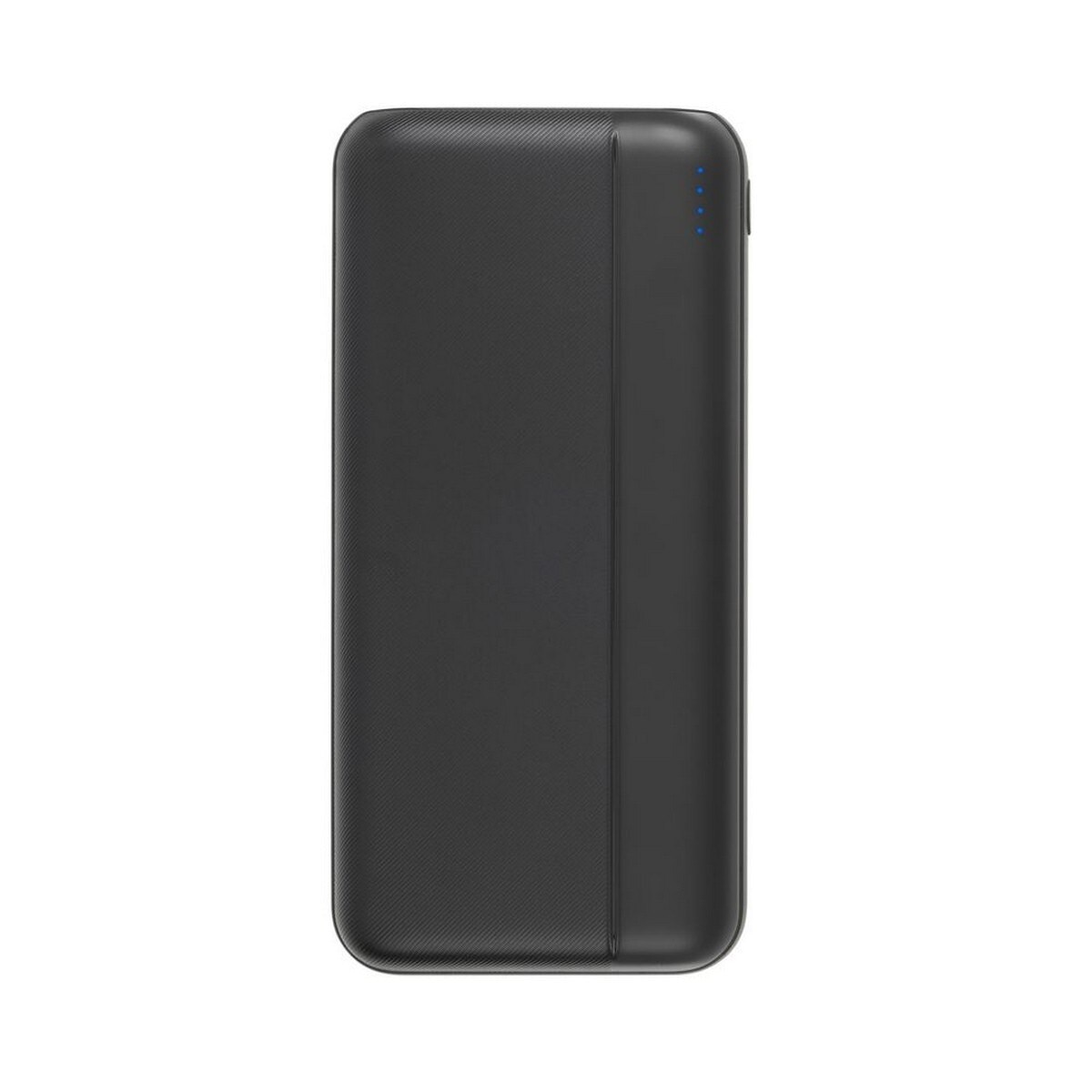 Powerbank Rivacase 20000 mAH - Preto 4