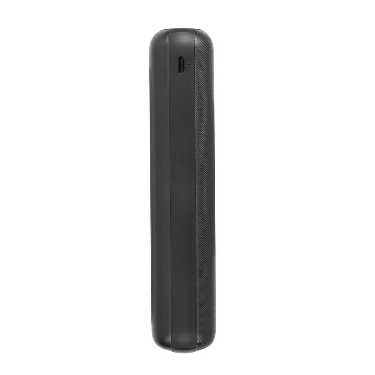 Powerbank Rivacase 20000 mAH - Preto 5