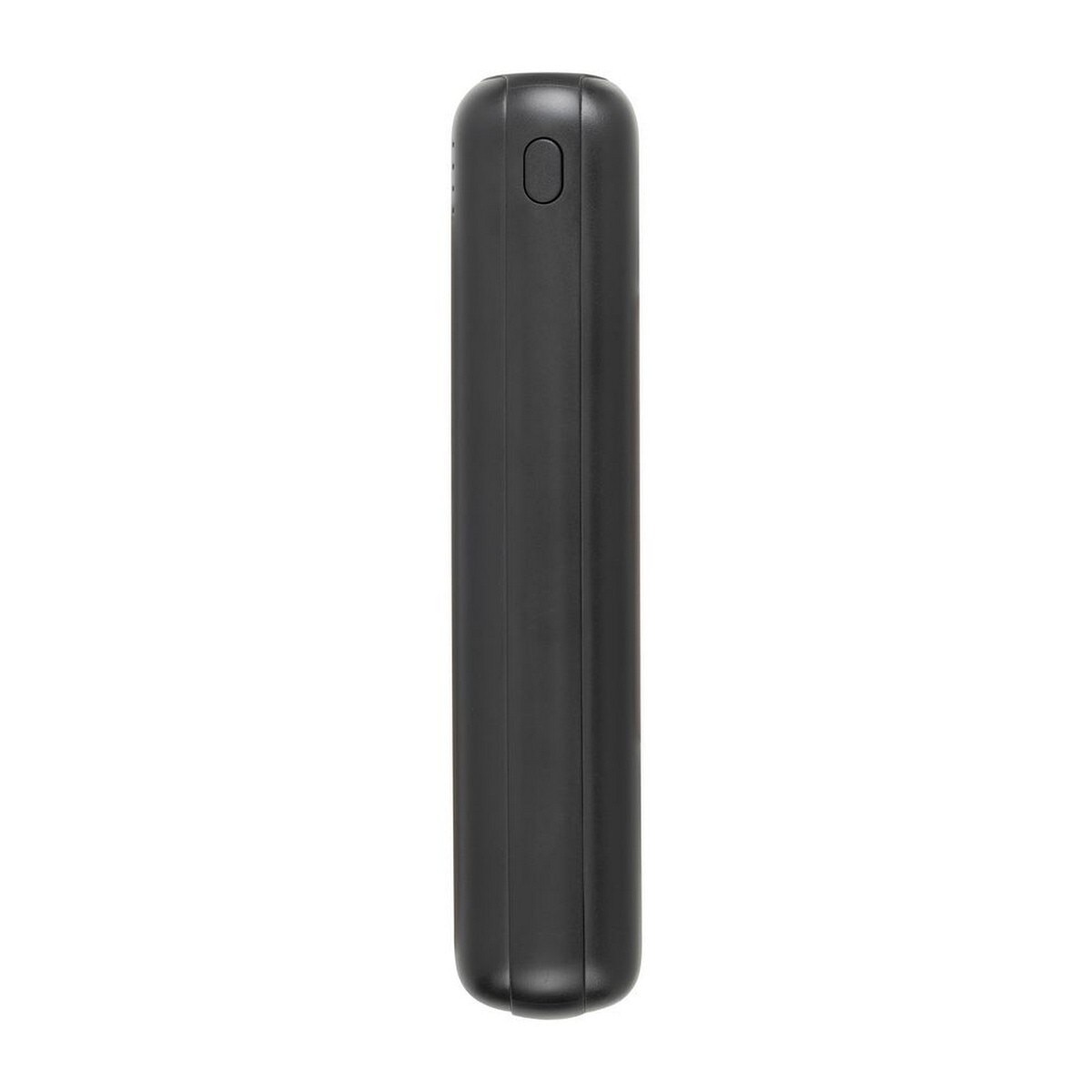 Powerbank Rivacase 20000 mAH - Preto 6
