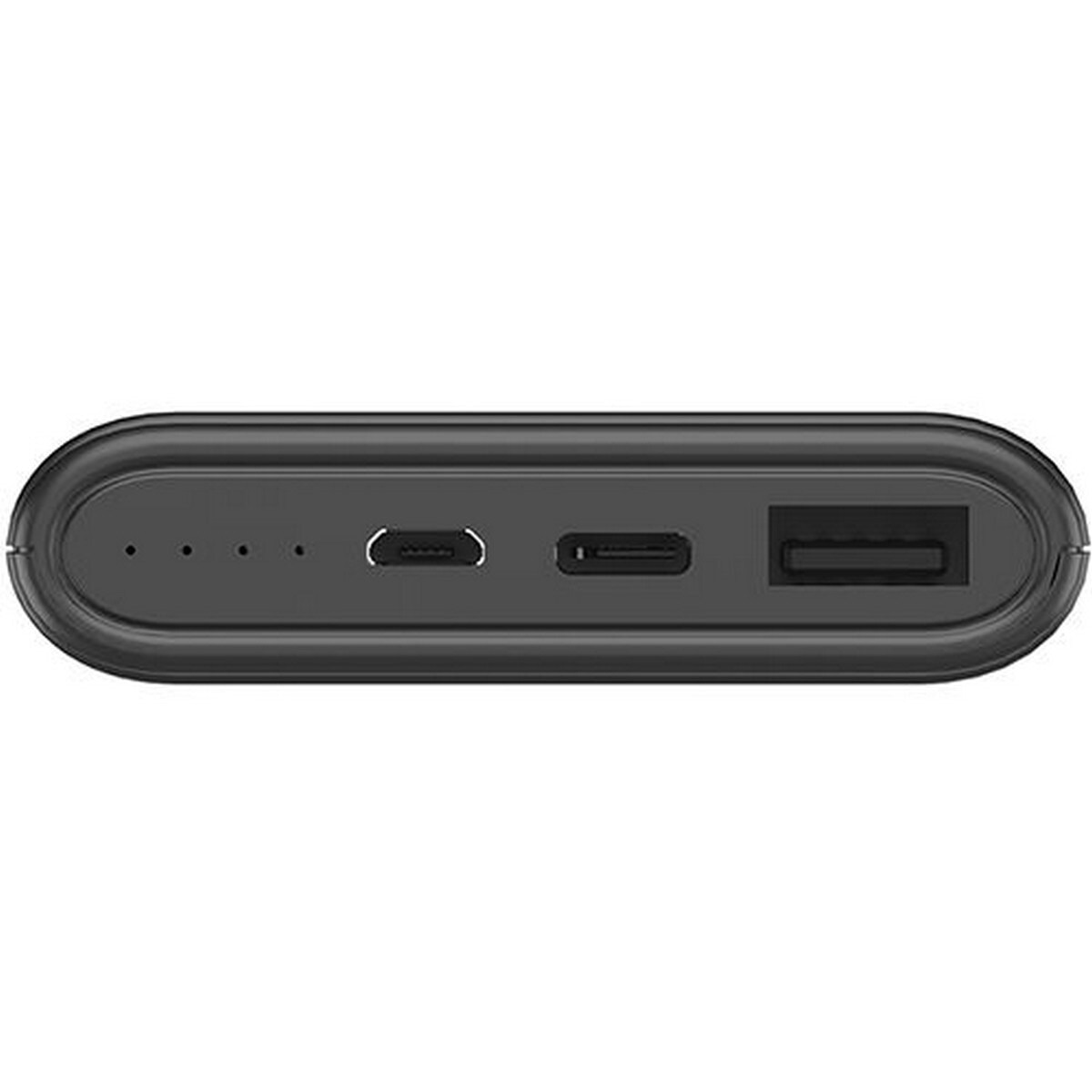 Powerbank Energizer 10000 mAh - Preto 3