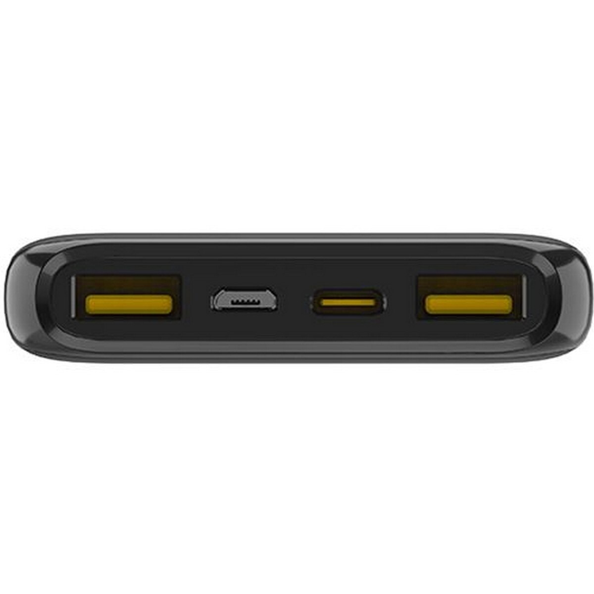 Powerbank Energizer 10000 mAh 20W - Preto 4