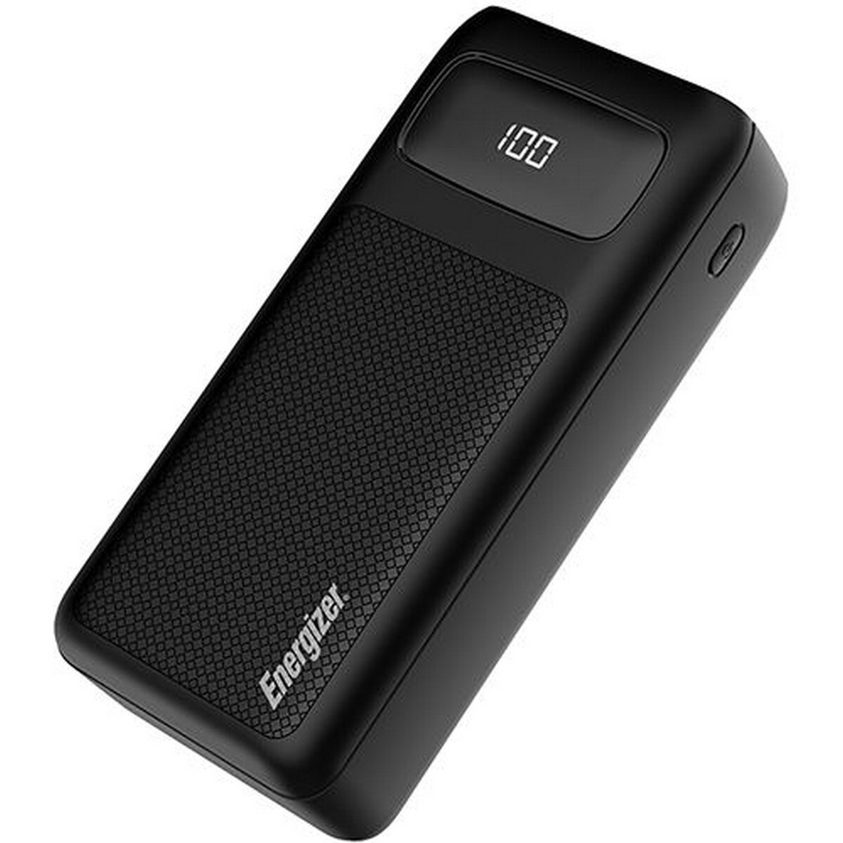 Powerbank Energizer 30000 mAh 22,5W - Preto 2