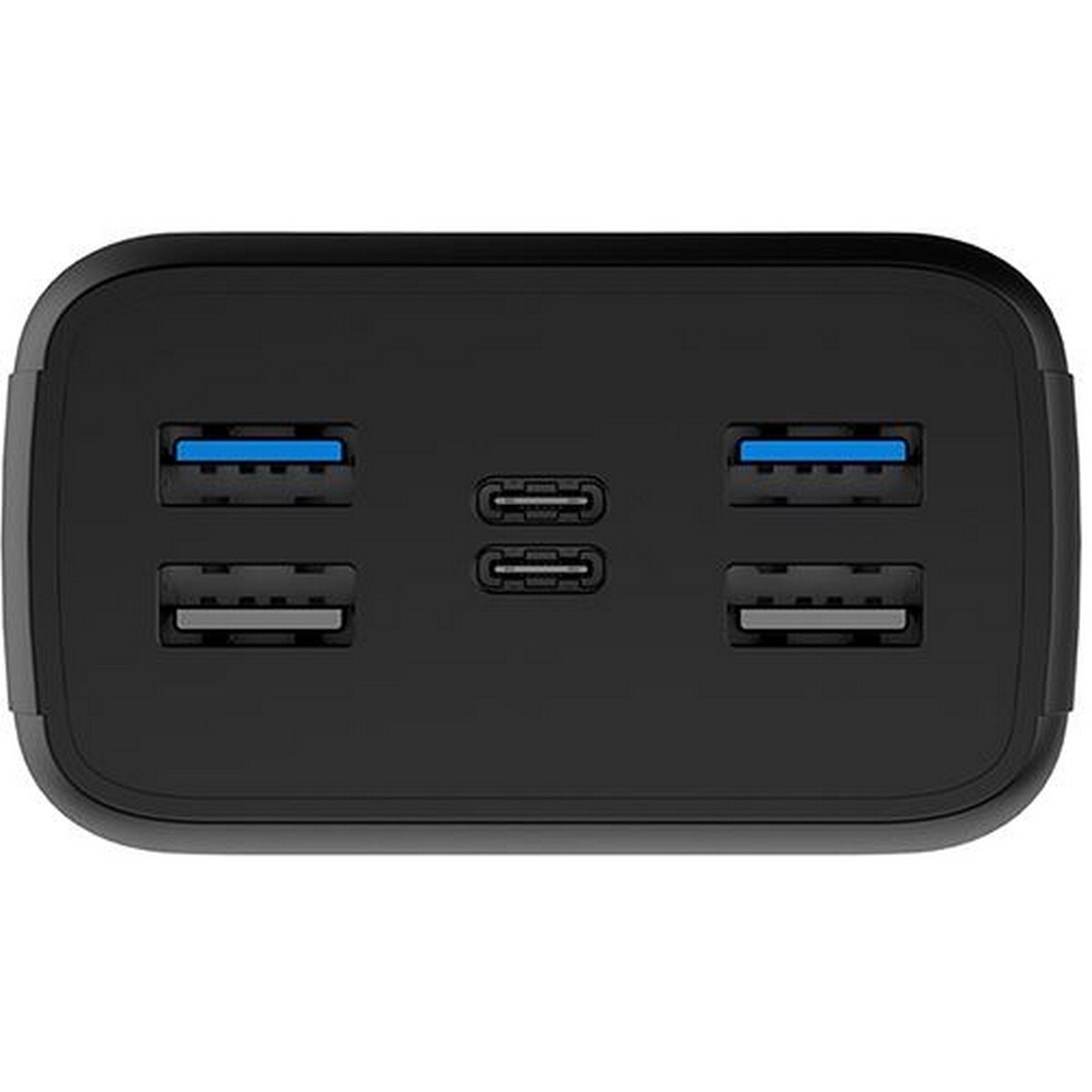 Powerbank Energizer 30000 mAh 22,5W - Preto 3