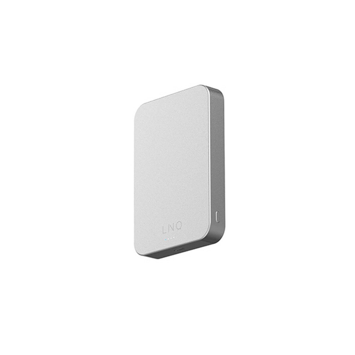 Imagem 0 de Powerbank 10.000mah Magsafe Wireless 20W LINQ LQWP102