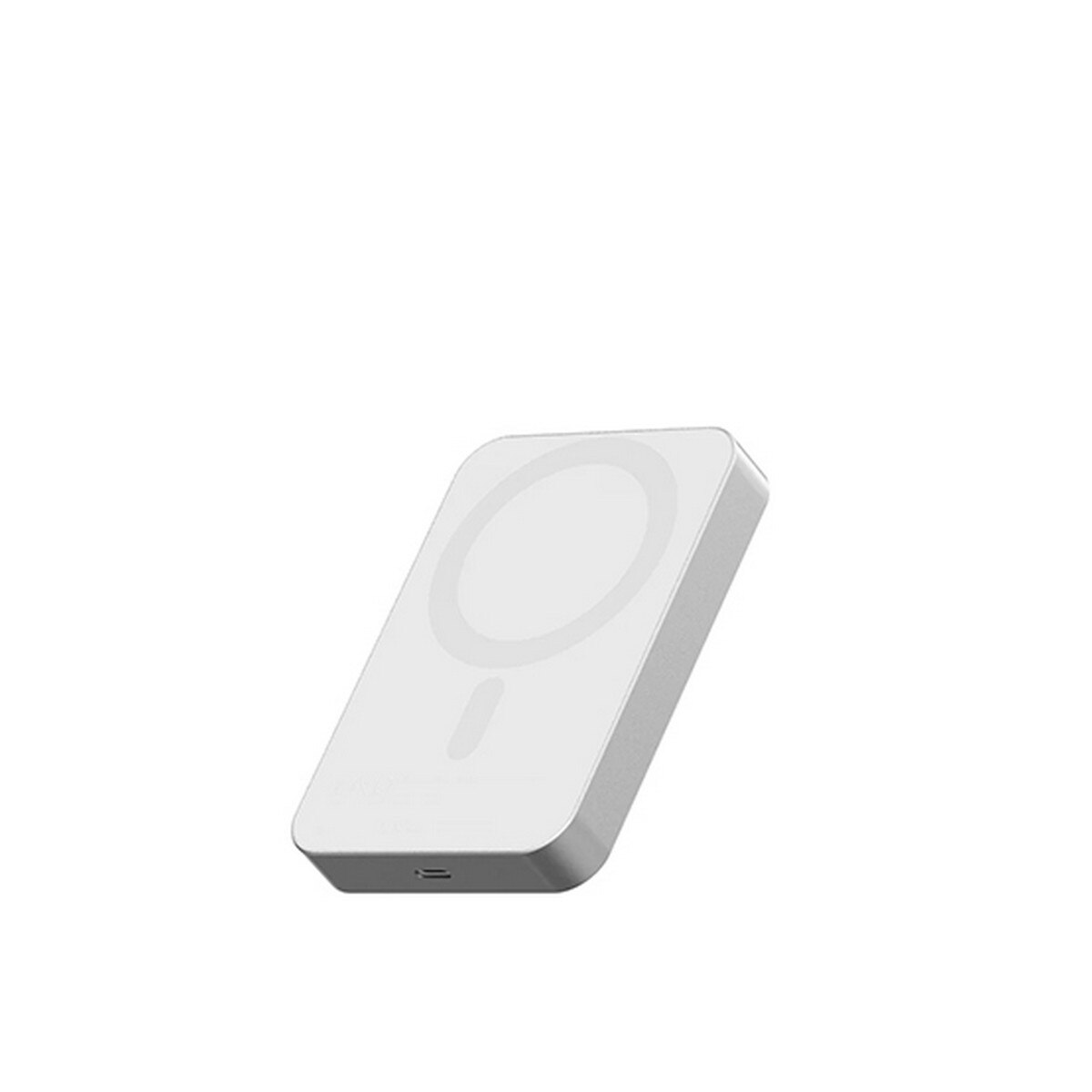 Powerbank 10.000mah Magsafe Wireless 20W LINQ LQWP102 2