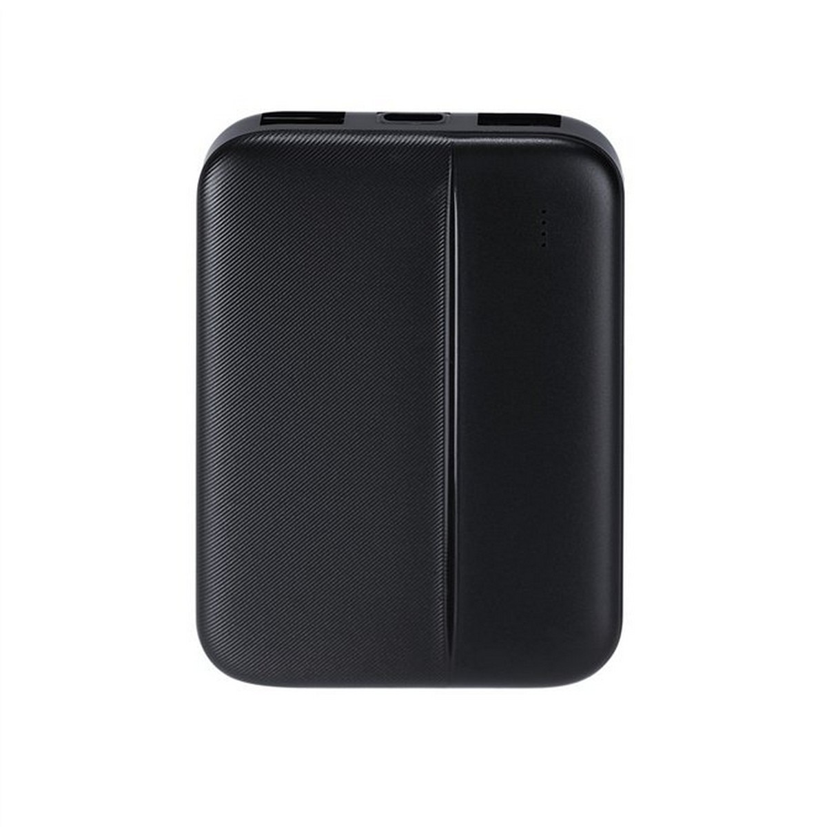 Powerbank 5.000 mAh Rivacase - Preto 2