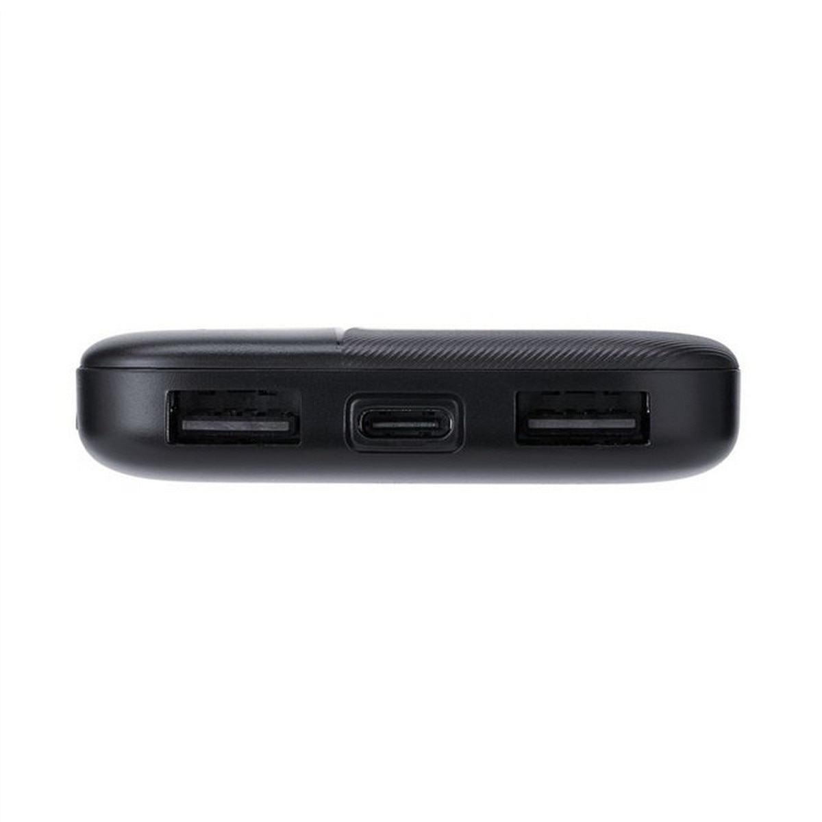 Powerbank 5.000 mAh Rivacase - Preto 3