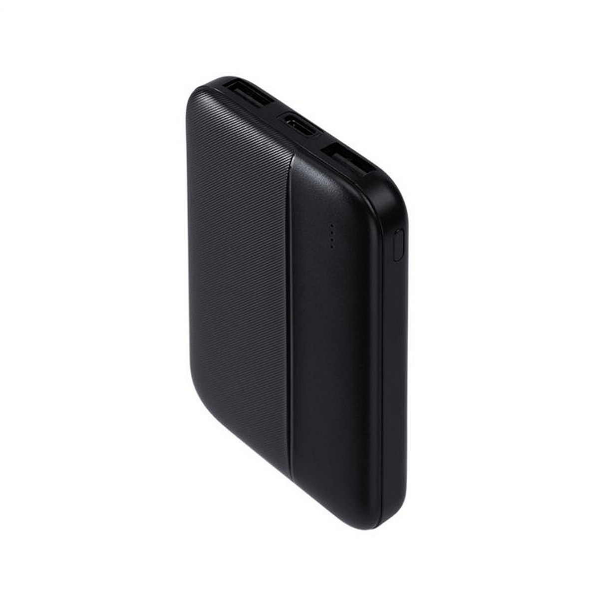 Powerbank 5.000 mAh Rivacase - Preto 6