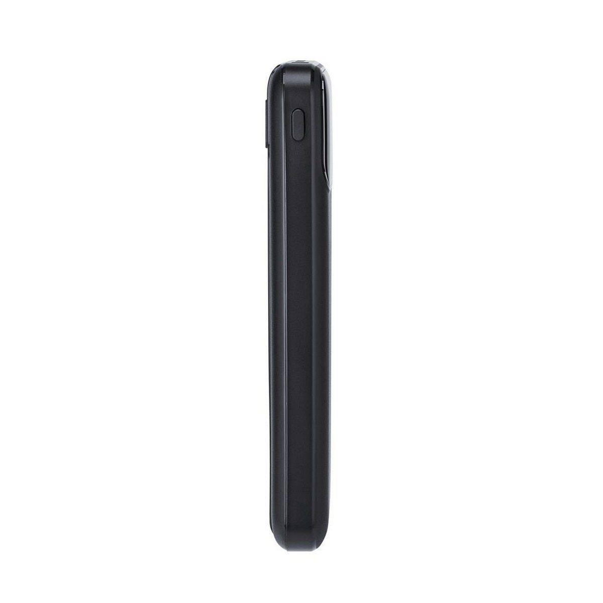 Imagem 0 de Powerbank Rivacase 10.000mAh - 22.5W USB-C - Preto
