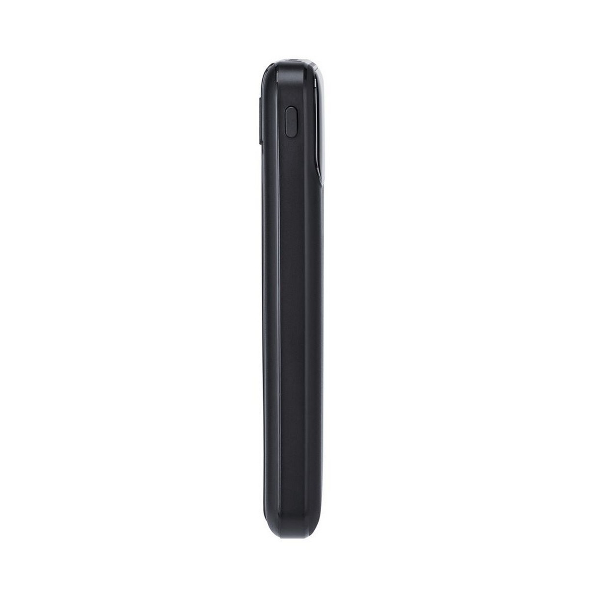 Powerbank Rivacase 10.000mAh - 22.5W USB-C - Preto 1