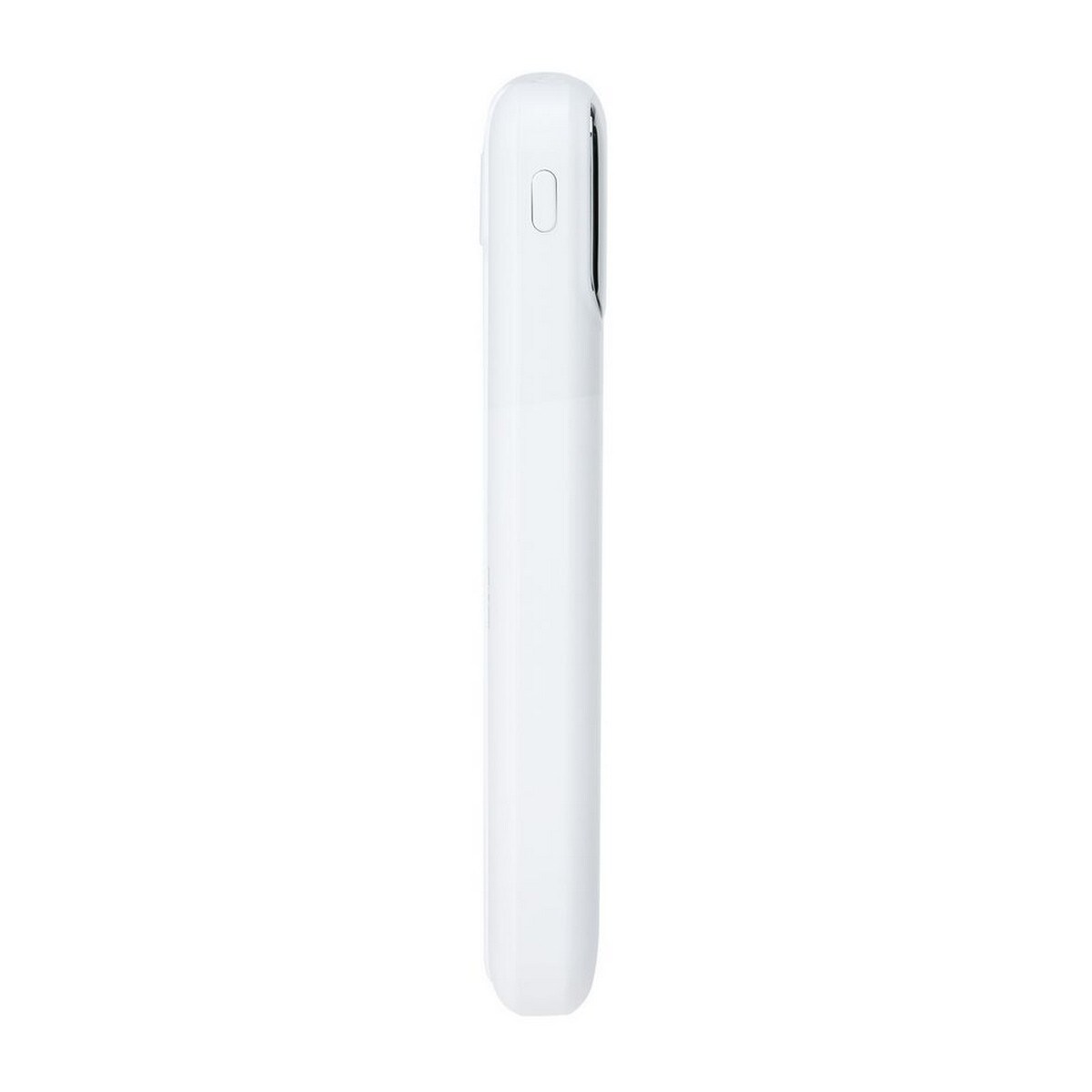 Powerbank Rivacase 10.000mAh - 22.5W USB-C - Branco 3