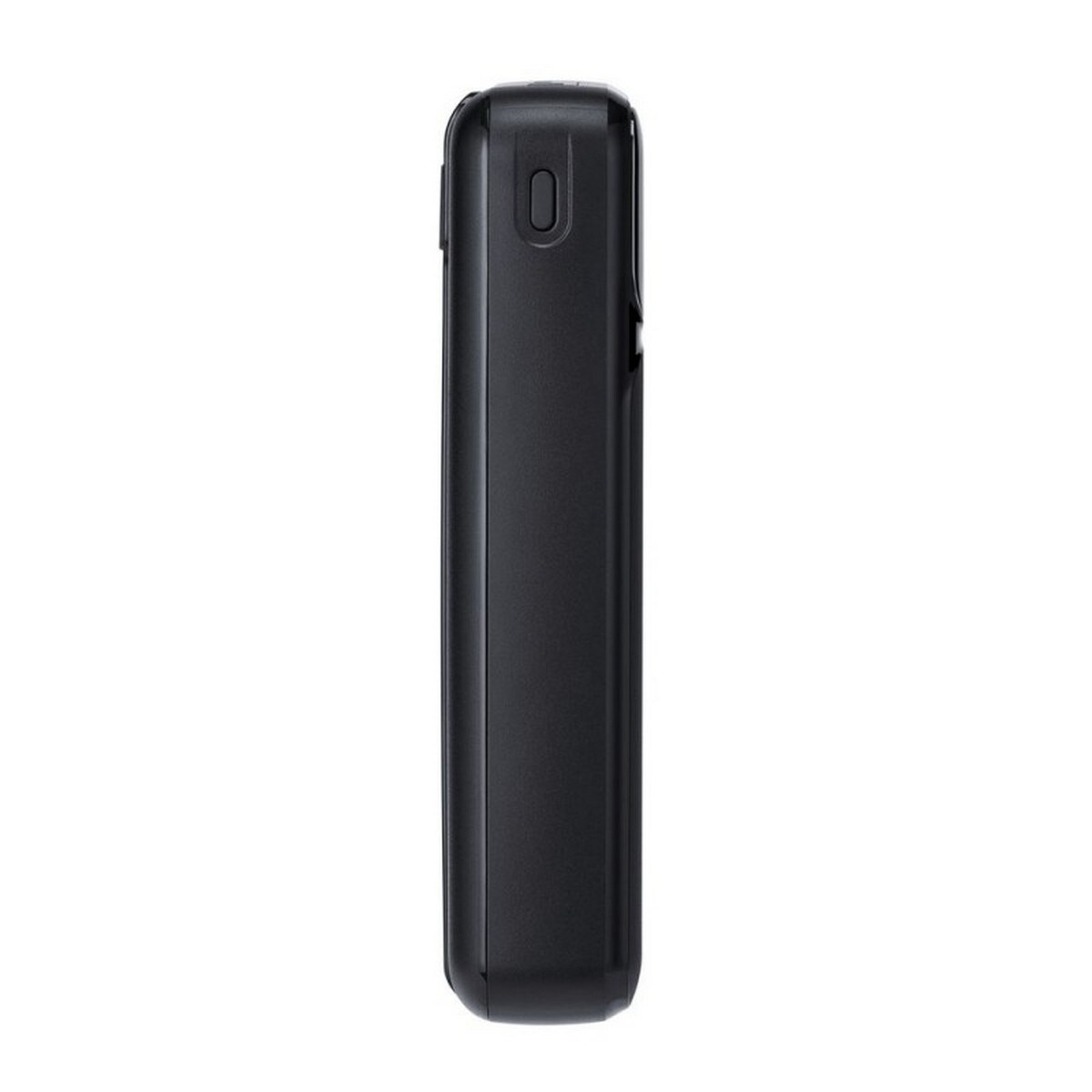 Powerbank Rivacase 20.000mAh - 22.5W C - Preto 3