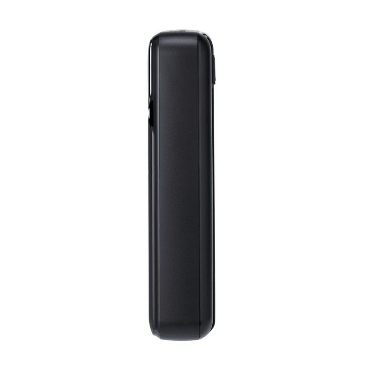Powerbank Rivacase 20.000mAh - 22.5W C - Preto 6