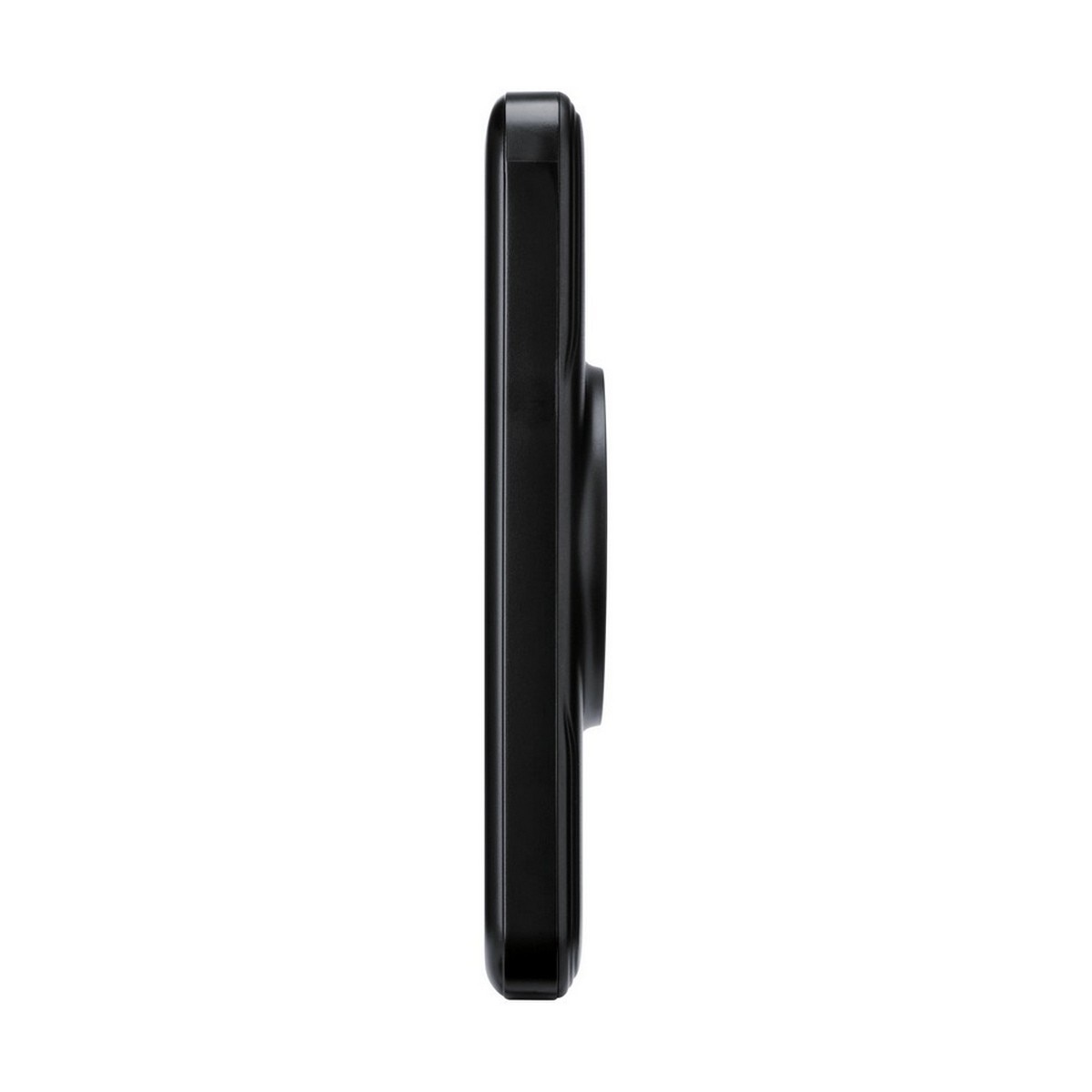Powerbank Rivacase 10.000mAh Wireless 5W - Preto 5