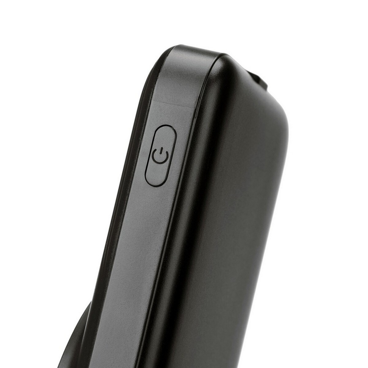 Powerbank Rivacase 10.000mAh Wireless 5W - Preto 13