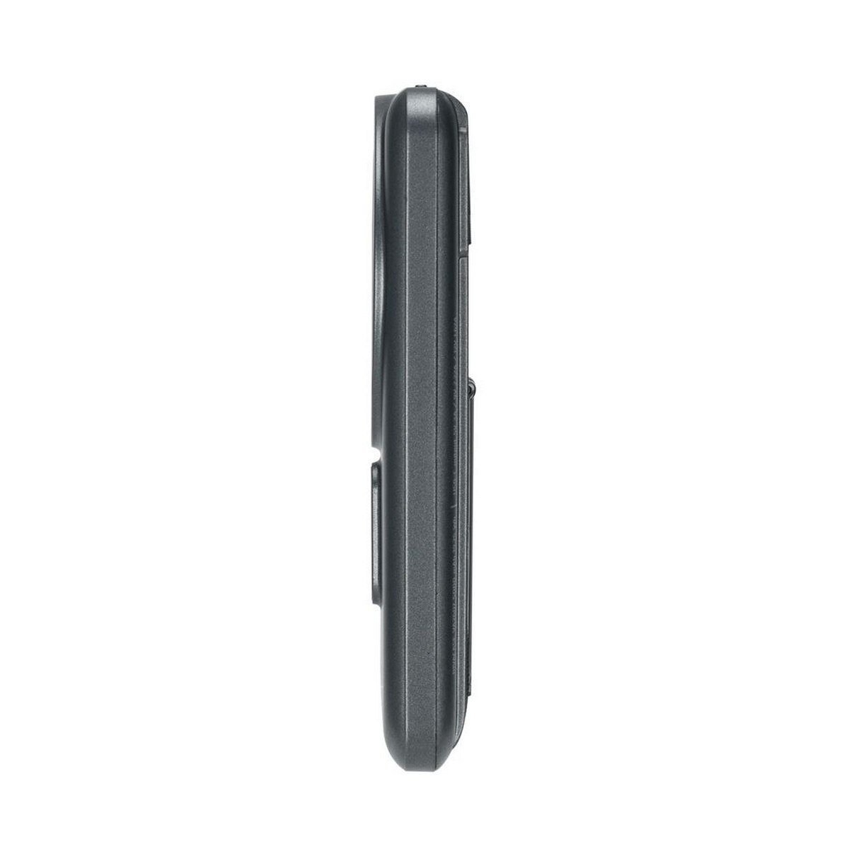 Powerbank Rivacase 5.000mAh Wireless com MagSafe 3