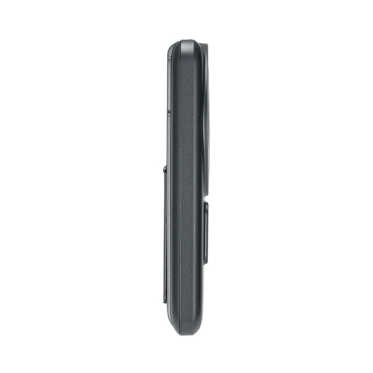 Powerbank Rivacase 5.000mAh Wireless com MagSafe 5