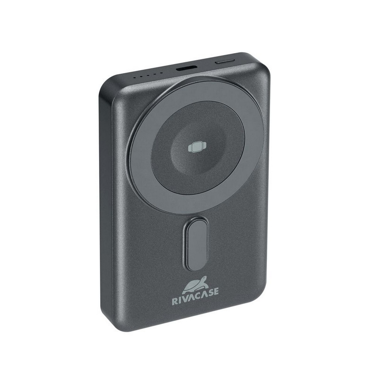 Powerbank Rivacase 10.000mAh Wireless MagSafe 1