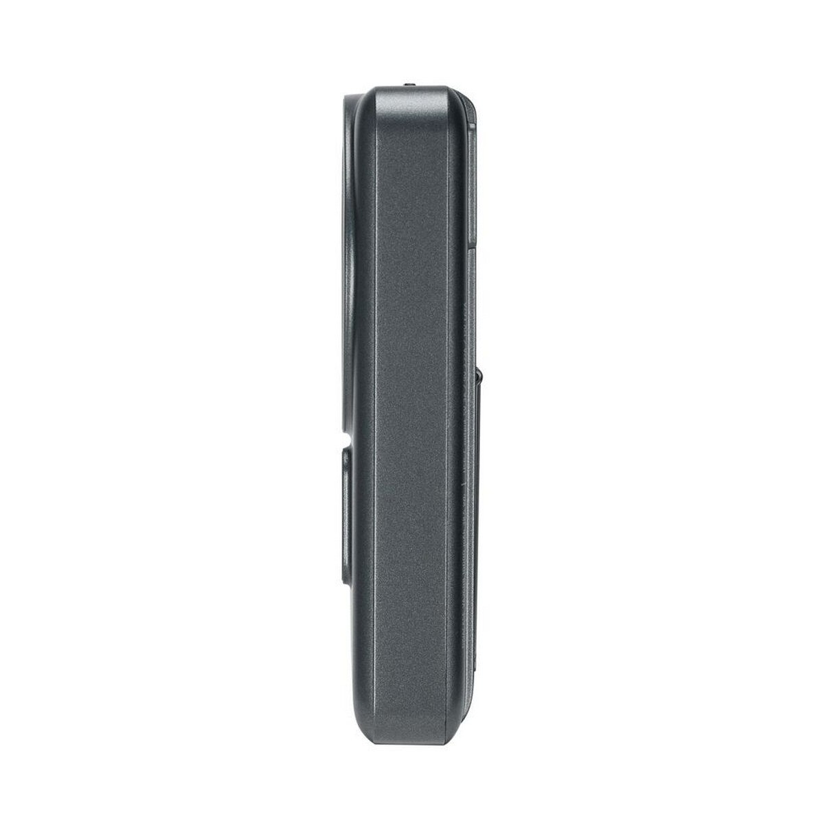 Powerbank Rivacase 10.000mAh Wireless MagSafe 3