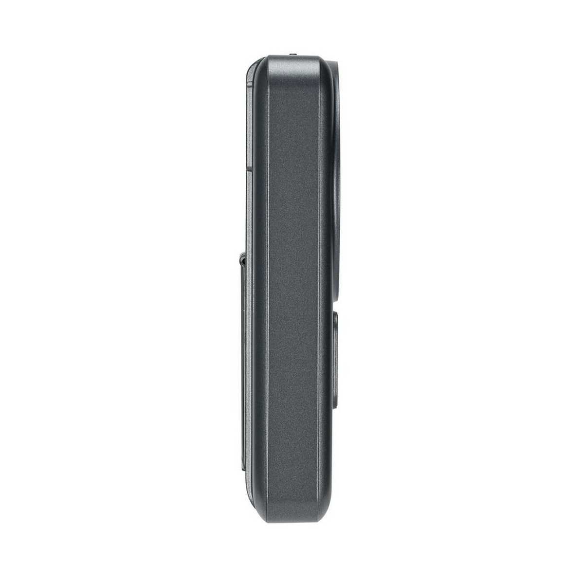 Powerbank Rivacase 10.000mAh Wireless MagSafe 5