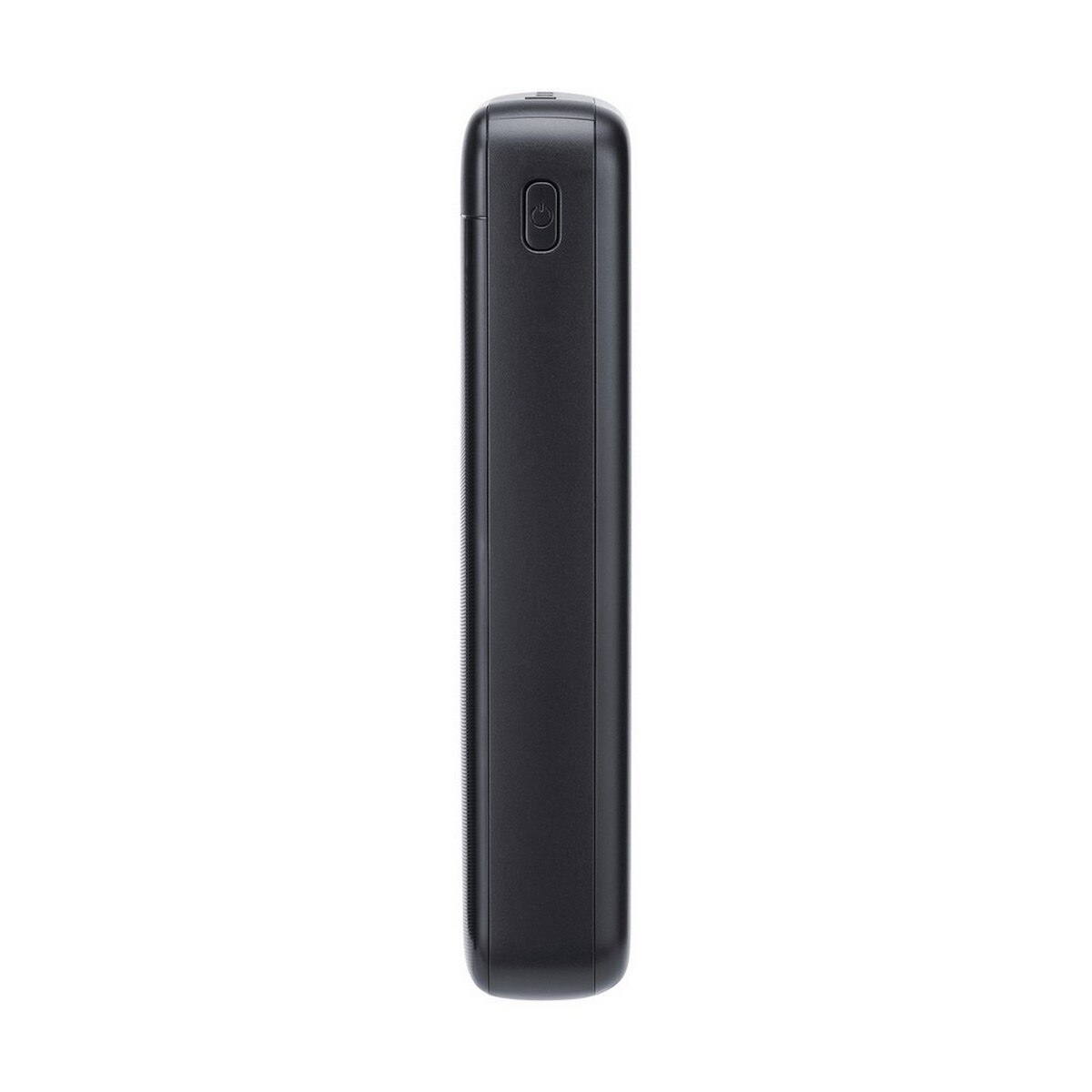 Powerbank Rivacase 20.000mAh - 65W Laptop Charger - Preto 4