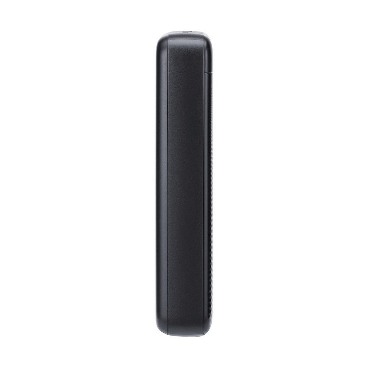 Powerbank Rivacase 20.000mAh - 65W Laptop Charger - Preto 6