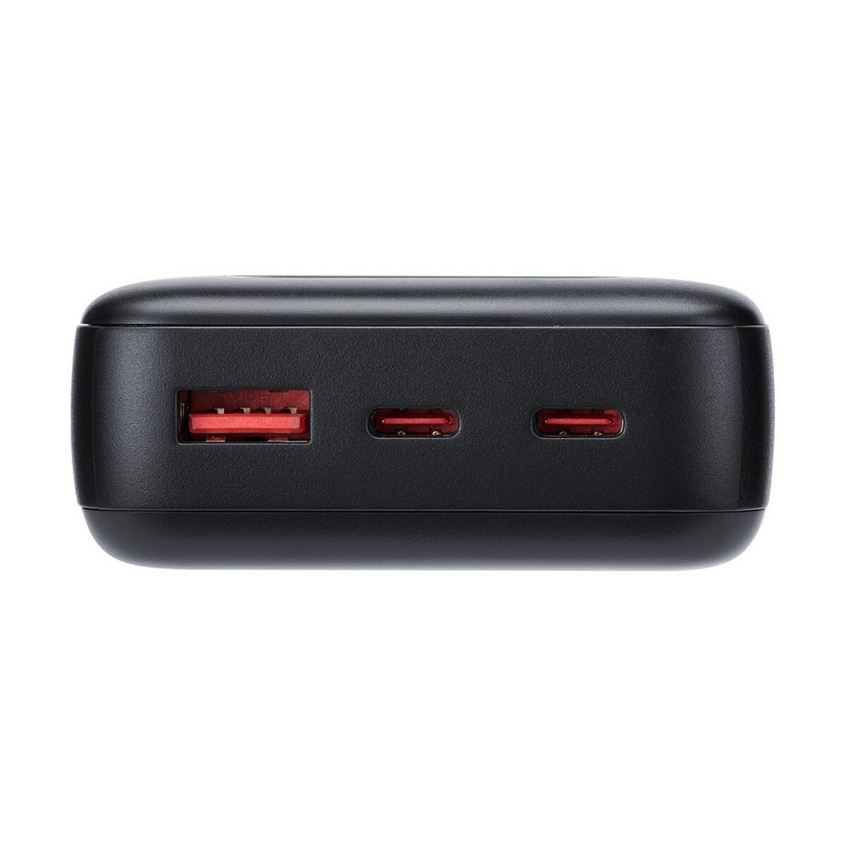 Powerbank Rivacase 20.000mAh - 65W Laptop Charger - Preto 7
