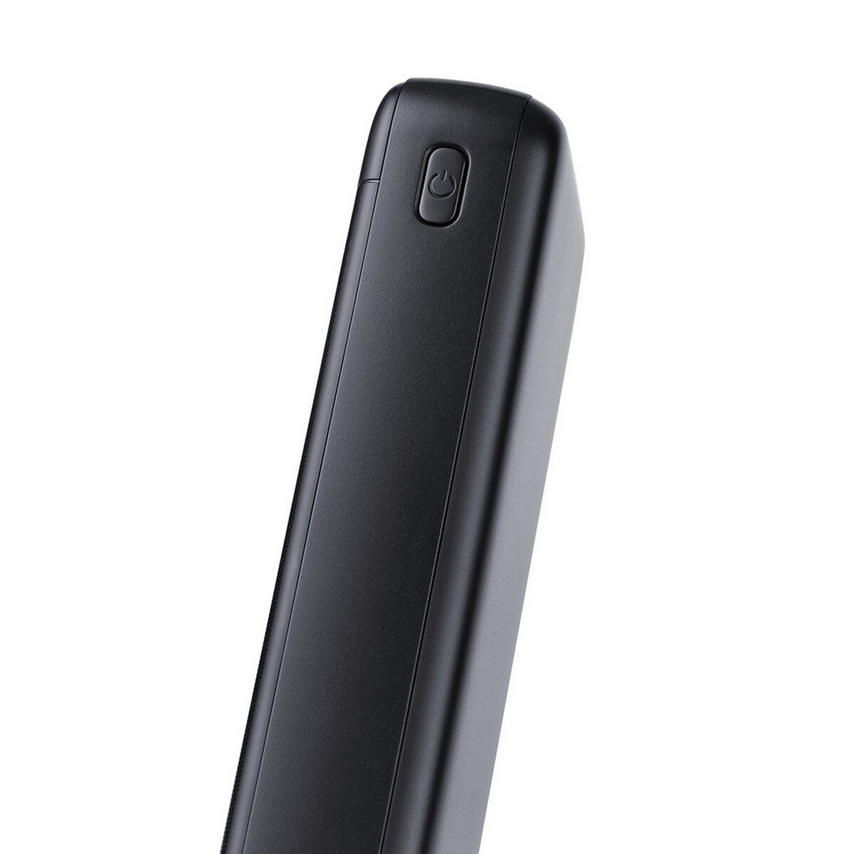 Powerbank Rivacase 20.000mAh - 65W Laptop Charger - Preto 12