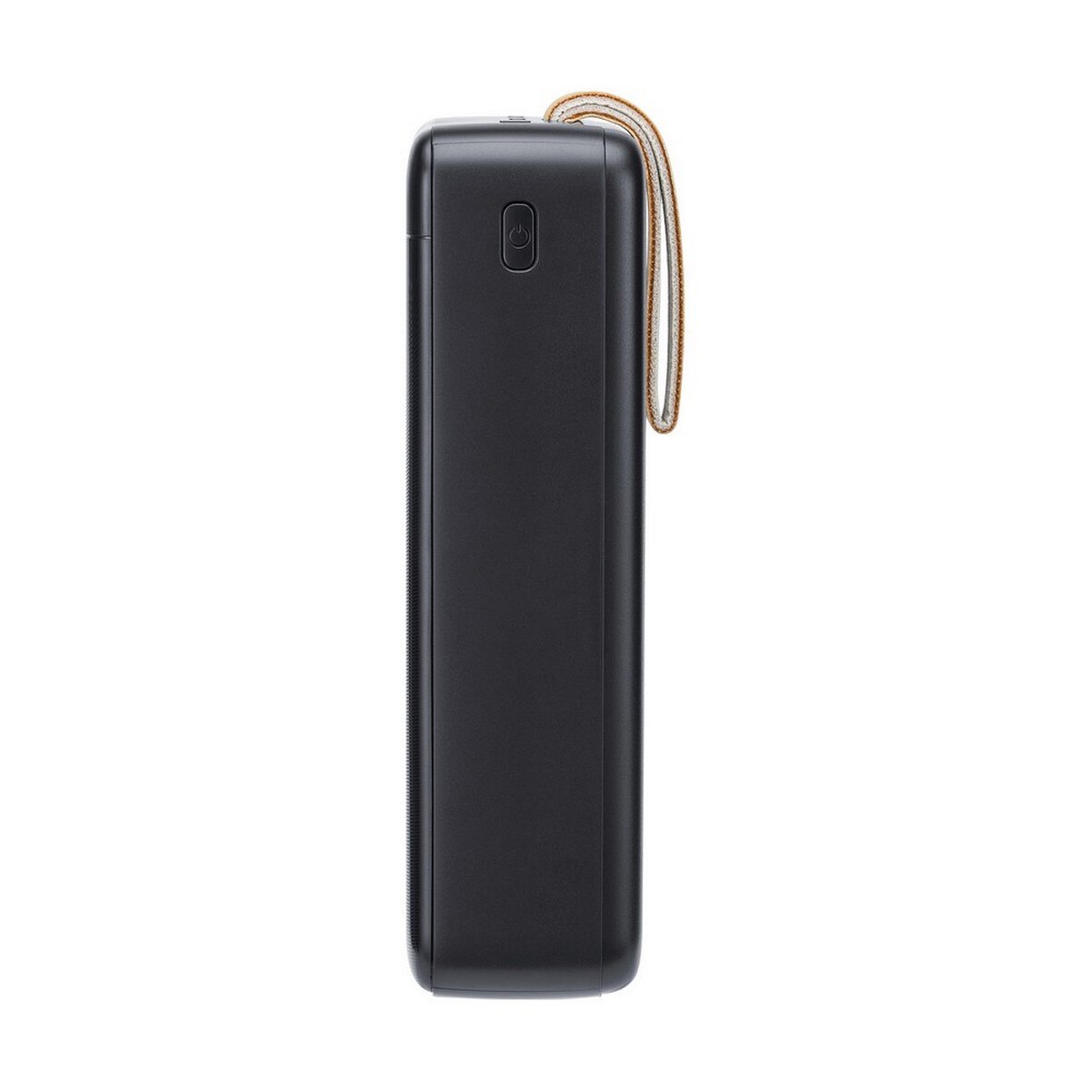 Powerbank Rivacase 30.000mAh - 65W Laptop Charger - Preto Preto-4