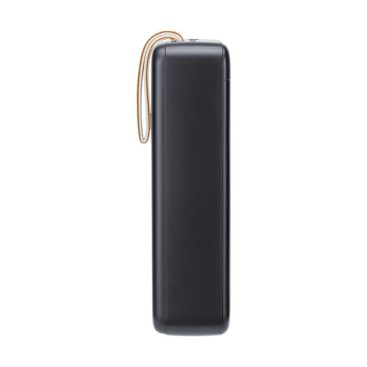 Powerbank Rivacase 30.000mAh - 65W Laptop Charger - Preto Preto-6