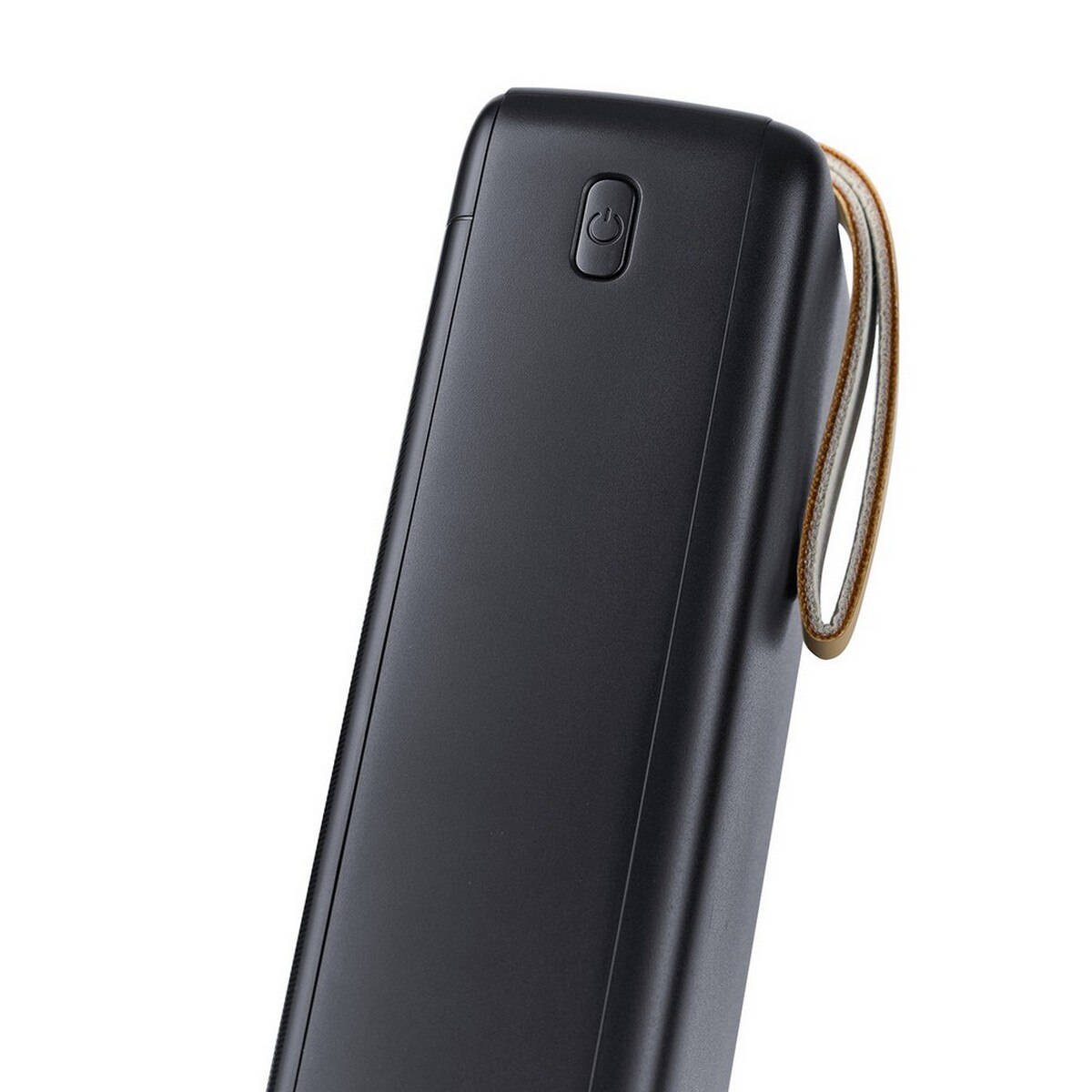 Powerbank Rivacase 30.000mAh - 65W Laptop Charger - Preto Preto-12