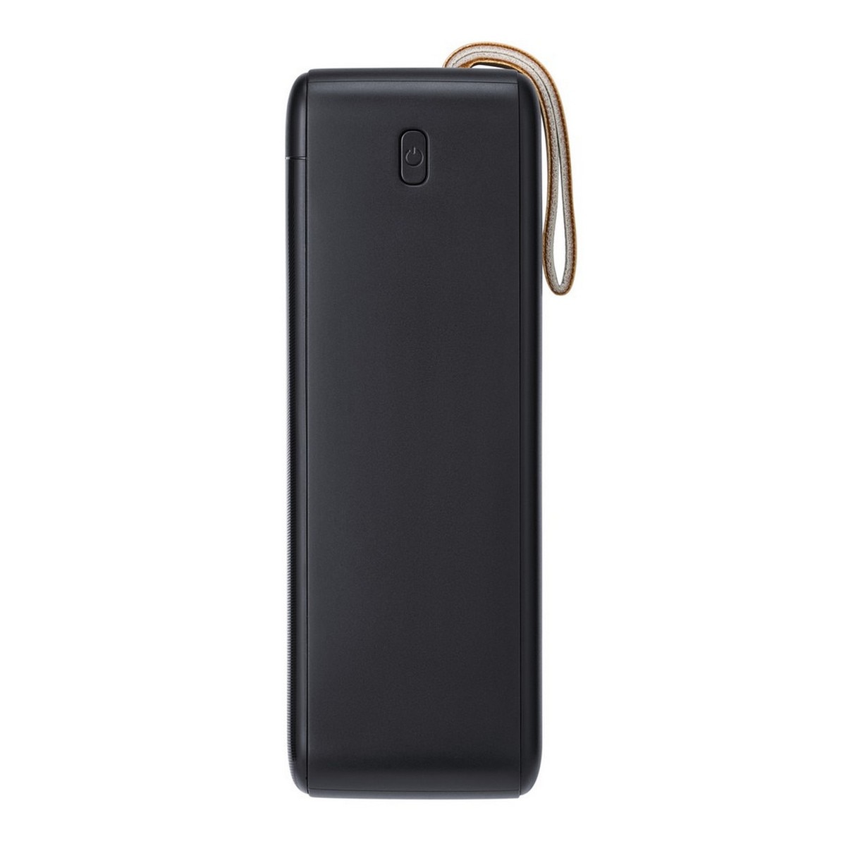 Powerbank Rivacase 40.000mAh - 65W Laptop Charger - Preto 4