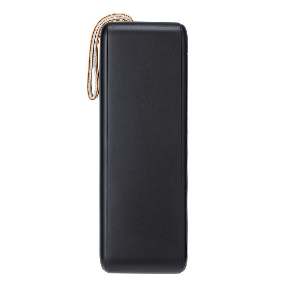Powerbank Rivacase 40.000mAh - 65W Laptop Charger - Preto 6