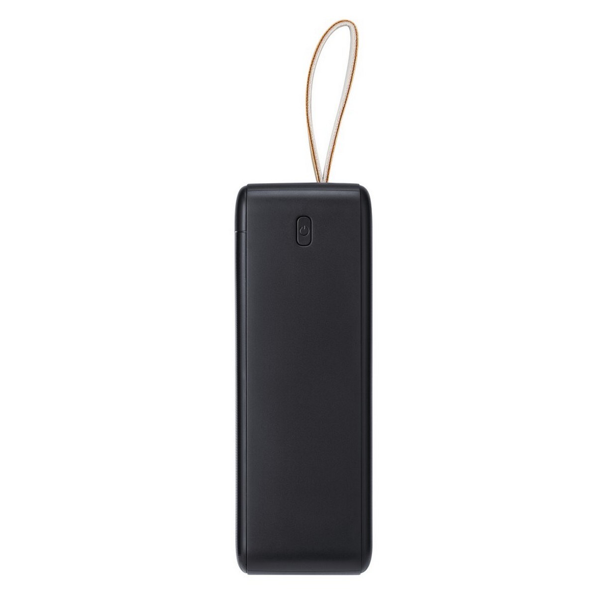 Powerbank Rivacase 40.000mAh - 65W Laptop Charger - Preto 16