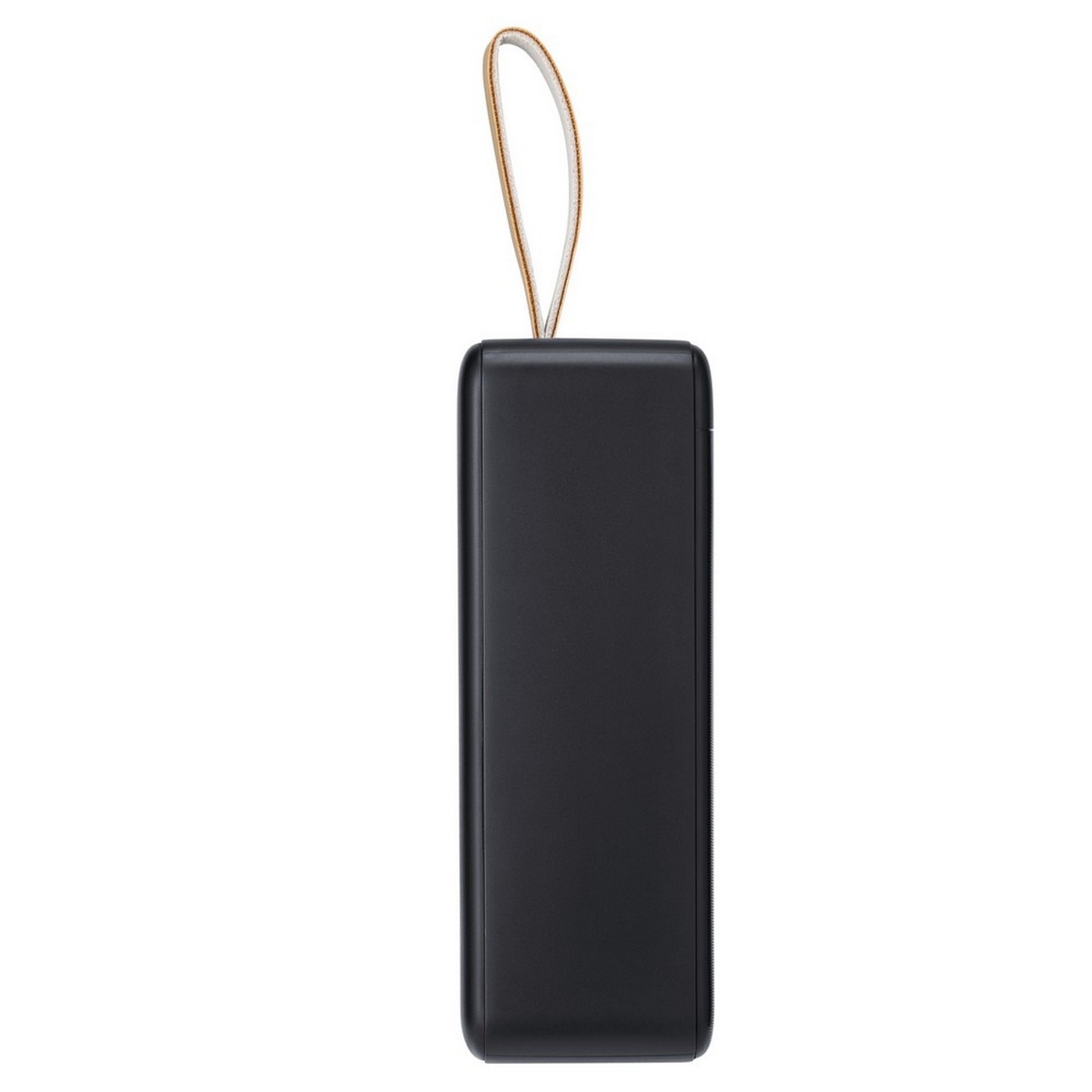 Powerbank Rivacase 40.000mAh - 65W Laptop Charger - Preto 18