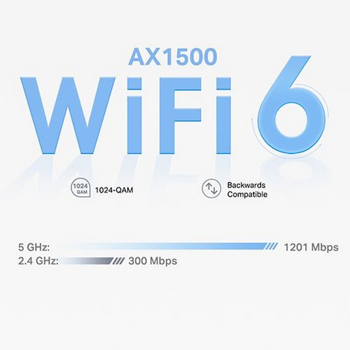 Sistema Mesh TP-Link Deco X10 AX1500 Wi-Fi 6 Dual-Band - 2 Unidades Branco-3