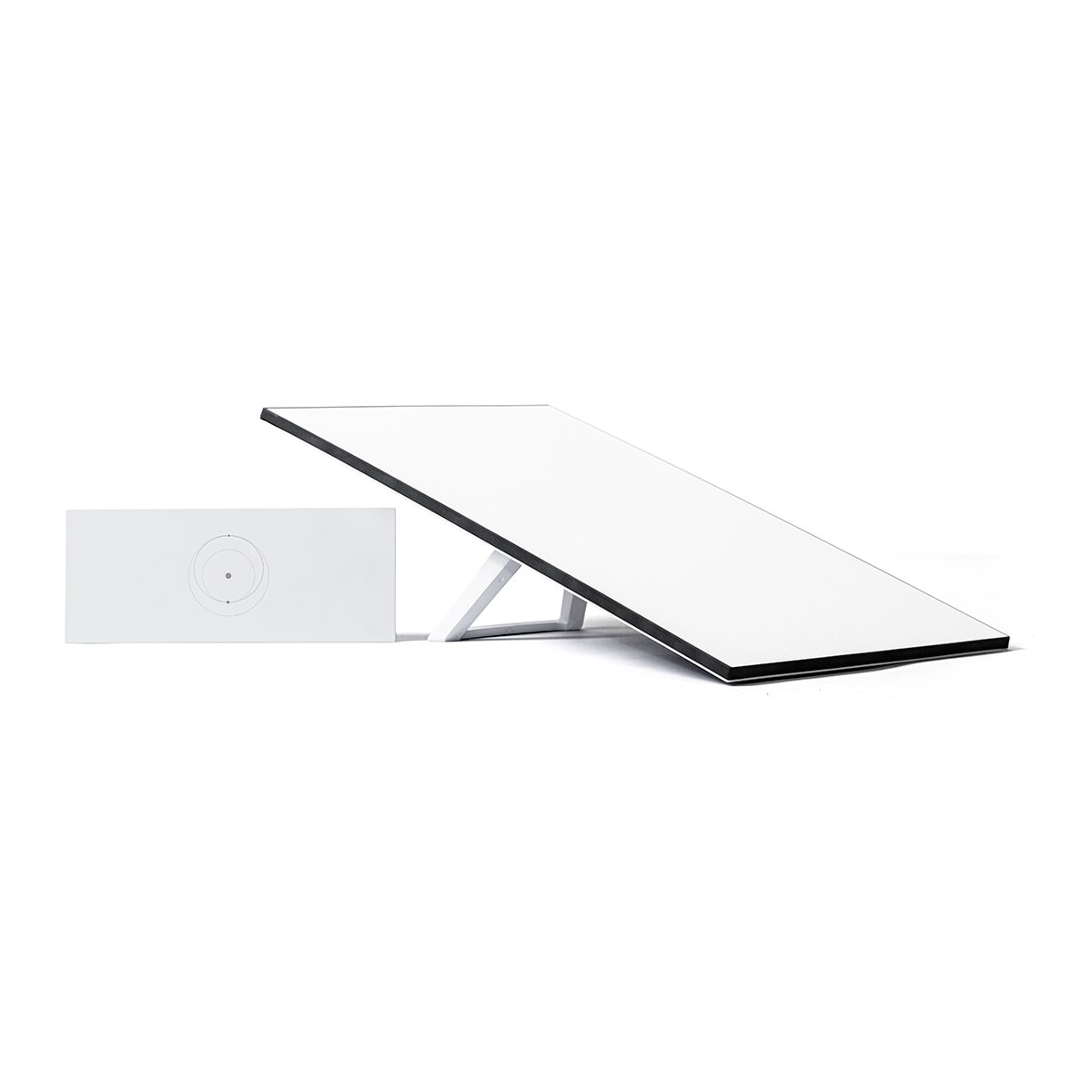 Imagem 0 de Antena + Router por Satélite Starlink – Kit Standard V4