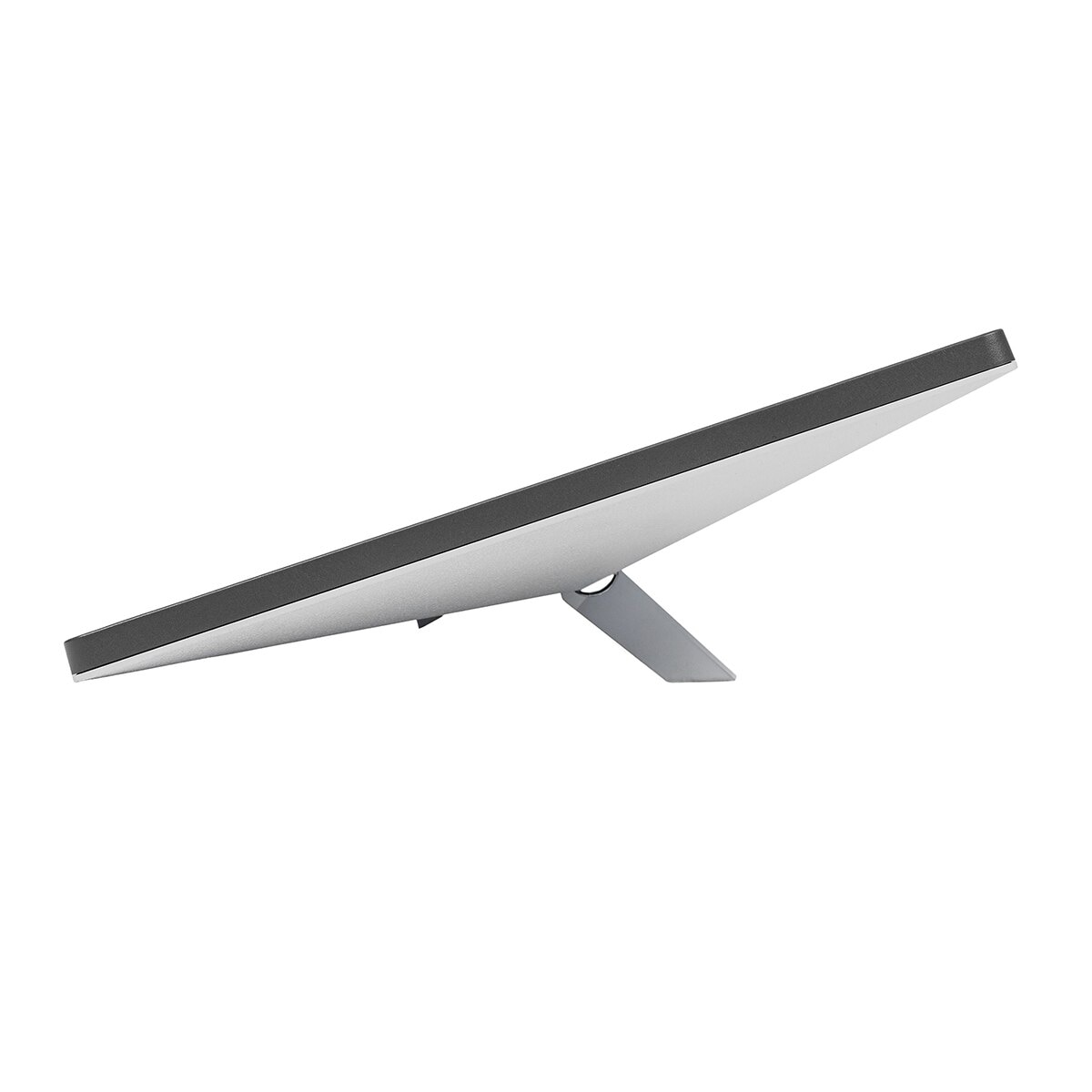 Kit Wi-Fi Portátil Starlink Mini Branco-2
